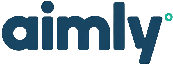 Aimly